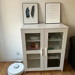 Harbour Апартаменты *